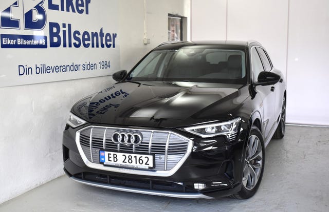 WAUZZZGE3LB013401 2020 AUDI E-TRON-1