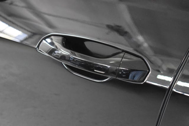 WAUZZZGE3LB013401 2020 AUDI E-TRON-4