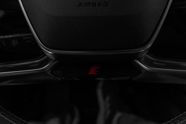 2020 AUDI E-TRON - 20
