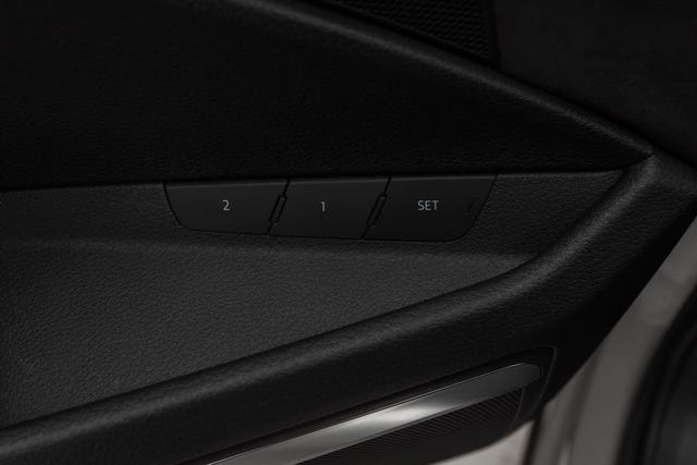 2020 AUDI E-TRON - 18