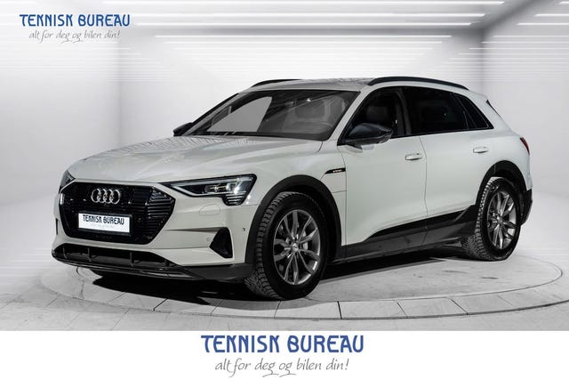 WAUZZZGE9LB008459 2020 AUDI E-TRON-0