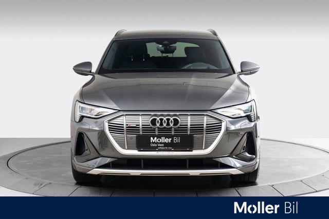 WAUZZZGE9MB040636 2021 AUDI E-TRON-2