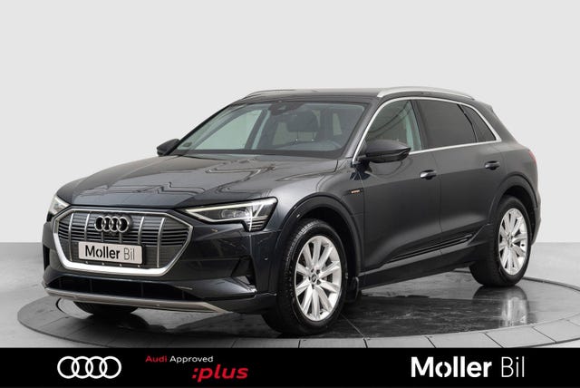 WAUZZZGE5LB026179 2020 AUDI E-TRON-0