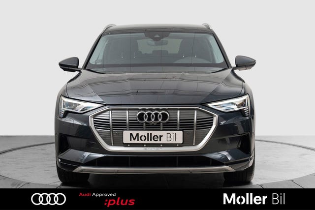 WAUZZZGE5LB026179 2020 AUDI E-TRON-1