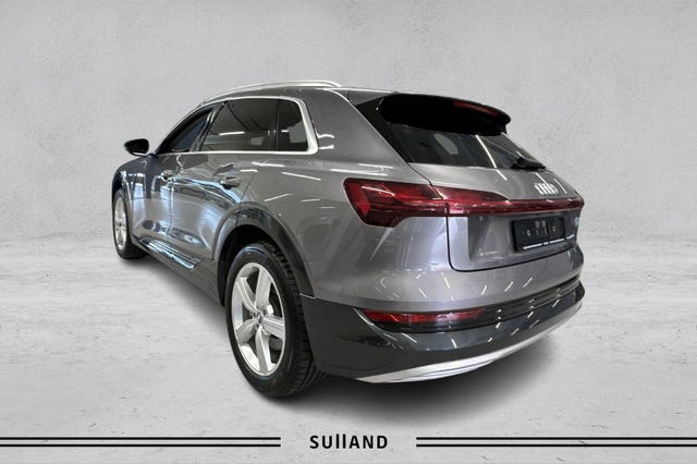 WAUZZZGE9LB030526 2020 AUDI E-TRON-2