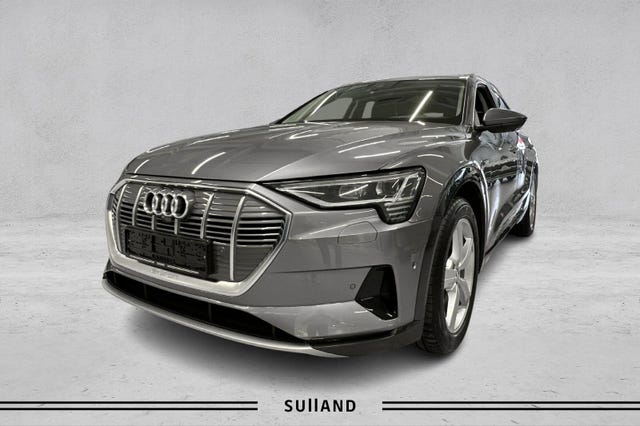 WAUZZZGE9LB030526 2020 AUDI E-TRON-0