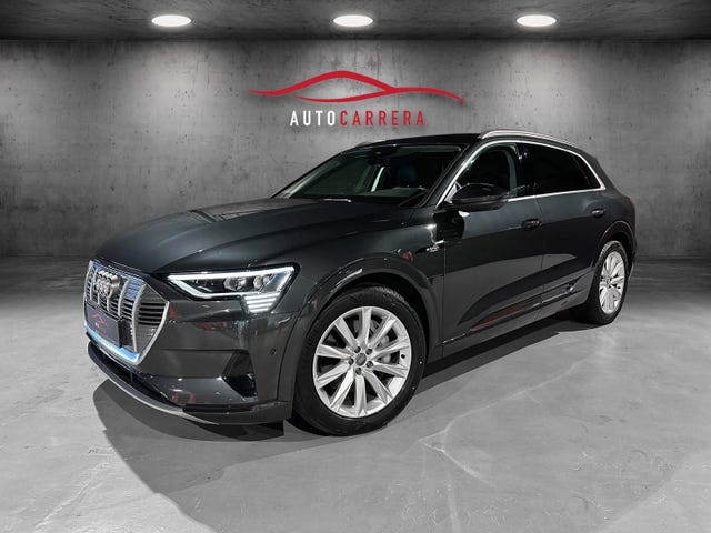 WAUZZZGE8LB038665 2020 AUDI E-TRON-0
