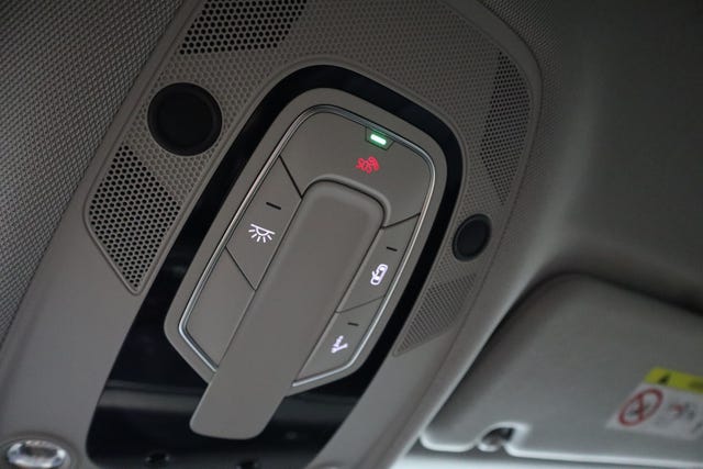 2020 AUDI E-TRON - 23