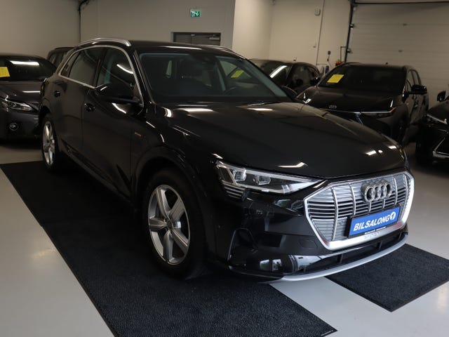 WAUZZZGE3LB034104 2020 AUDI E-TRON-1