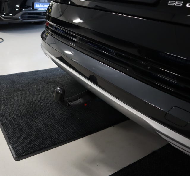 2020 AUDI E-TRON - 10