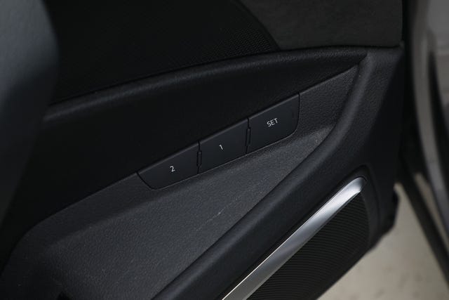 2020 AUDI E-TRON - 15