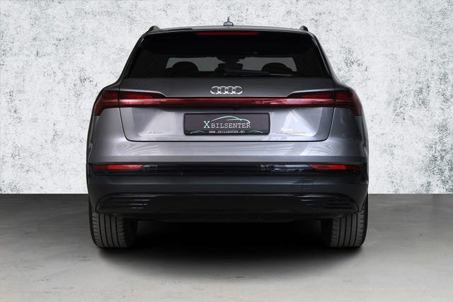 WAUZZZGE6LB018043 2020 AUDI E-TRON-4