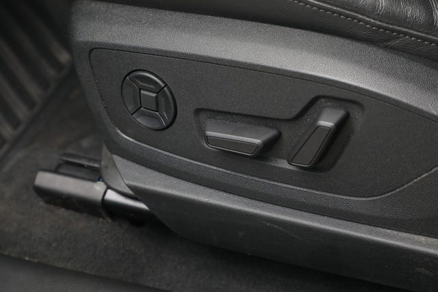 2020 AUDI E-TRON - 11