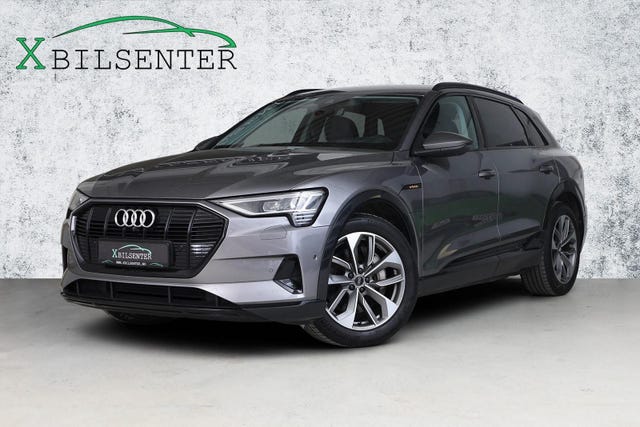WAUZZZGE6LB018043 2020 AUDI E-TRON-0