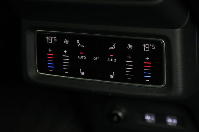2020 AUDI E-TRON - 14