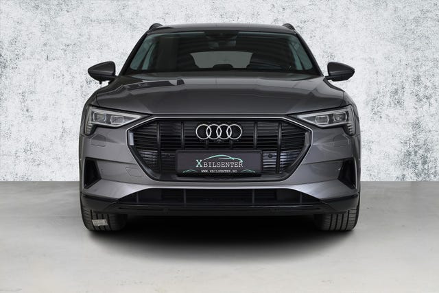 WAUZZZGE6LB018043 2020 AUDI E-TRON-3