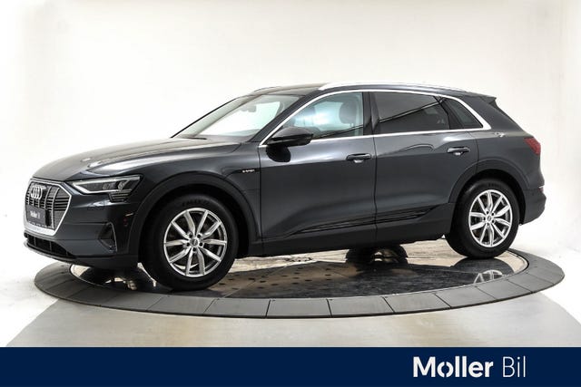 WAUZZZGE3LB013589 2020 AUDI E-TRON-0