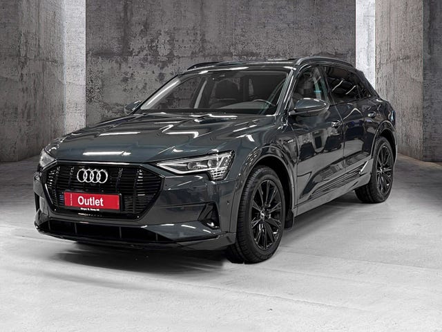 WAUZZZGEXLB036173 2020 AUDI E-TRON-2