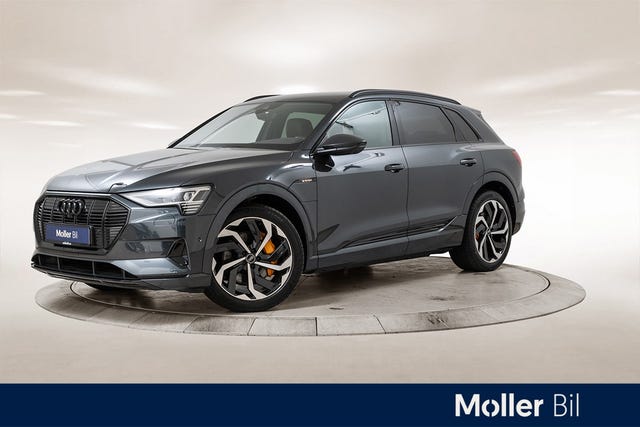 WAUZZZGE1MB036466 2021 AUDI E-TRON-0