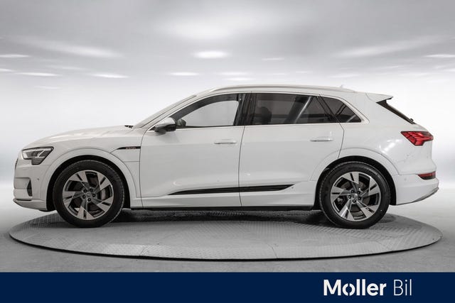 WAUZZZGE9LB012950 2020 AUDI E-TRON-1