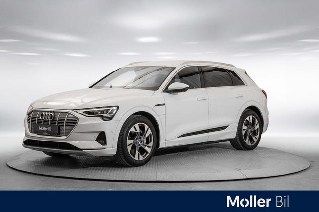 WAUZZZGE9LB012950 2020 AUDI E-TRON-0