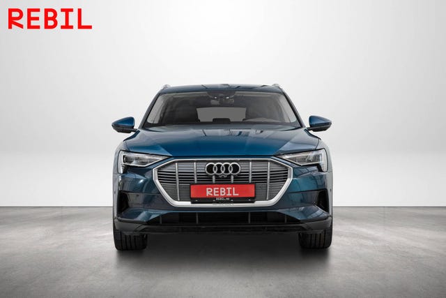 WAUZZZGE4LB018364 2020 AUDI E-TRON-2