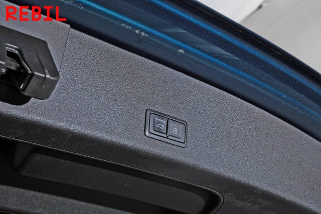 2020 AUDI E-TRON - 31