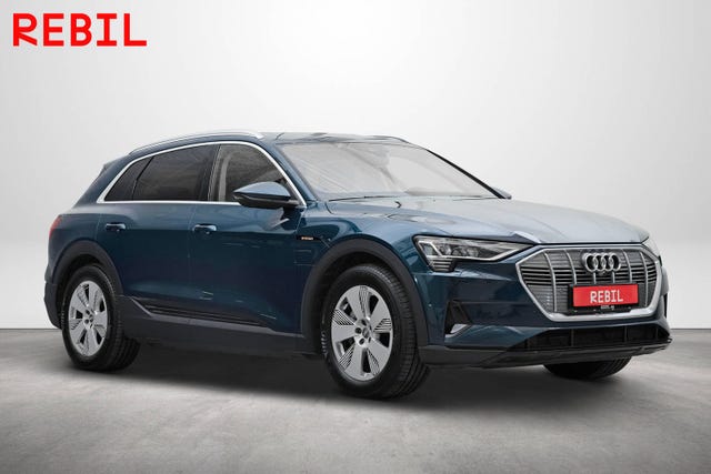 WAUZZZGE4LB018364 2020 AUDI E-TRON-3