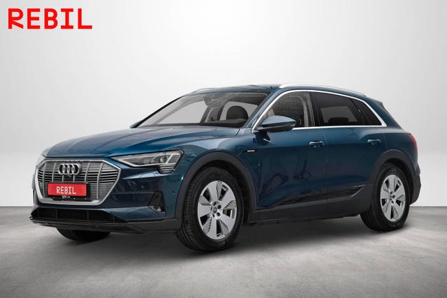 WAUZZZGE4LB018364 2020 AUDI E-TRON-0