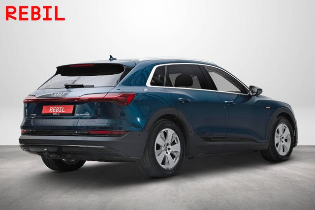 WAUZZZGE4LB018364 2020 AUDI E-TRON-4