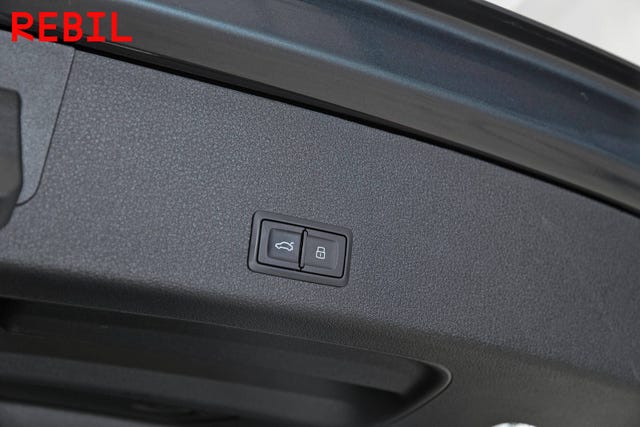 2020 AUDI E-TRON - 33