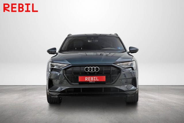 WAUZZZGE3LB024981 2020 AUDI E-TRON-2