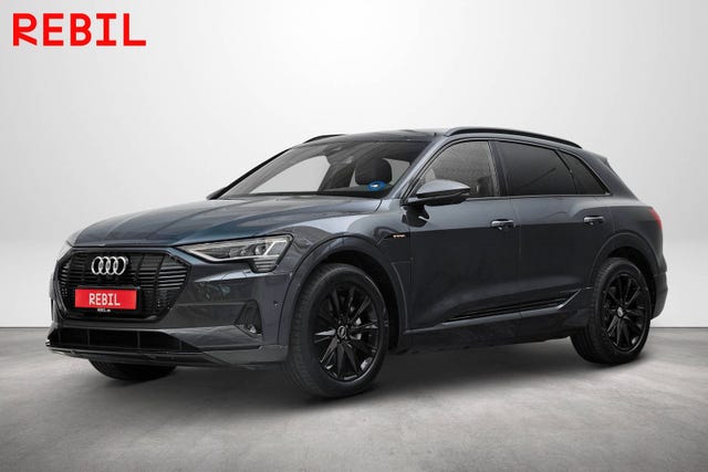 WAUZZZGE3LB024981 2020 AUDI E-TRON-0