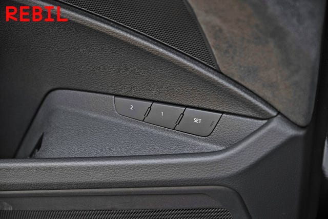 2020 AUDI E-TRON - 27