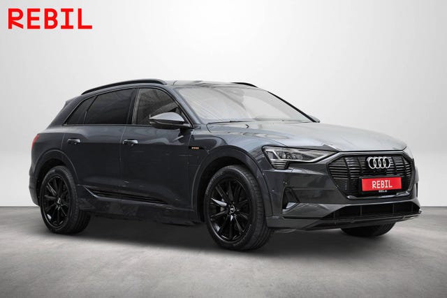 WAUZZZGE3LB024981 2020 AUDI E-TRON-3