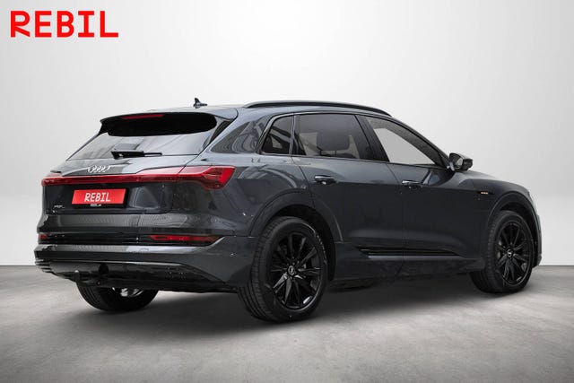 WAUZZZGE3LB024981 2020 AUDI E-TRON-4
