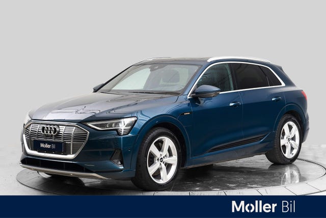 WAUZZZGE1MB007209 2021 AUDI E-TRON-0