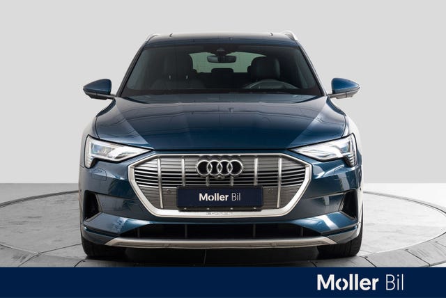 WAUZZZGE1MB007209 2021 AUDI E-TRON-1