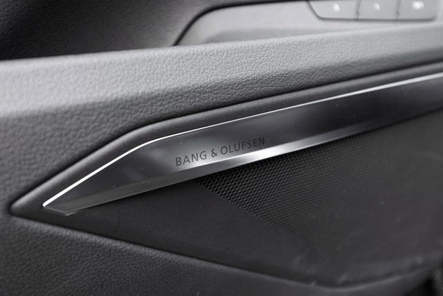 2020 AUDI E-TRON - 31