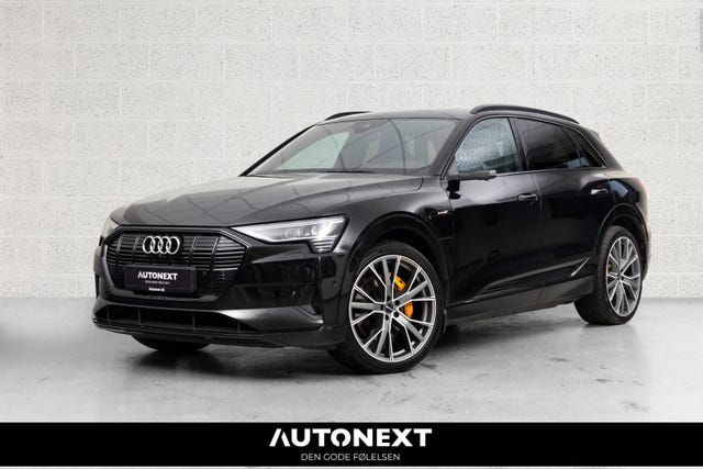 WAUZZZGE7LB017998 2020 AUDI E-TRON-0