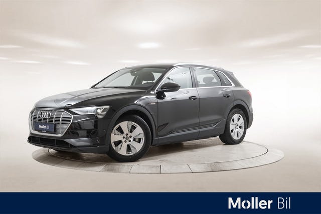 WAUZZZGE3LB001457 2020 AUDI E-TRON-0
