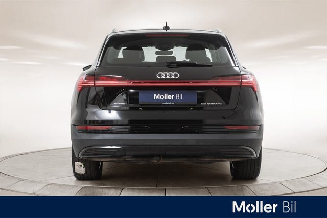 WAUZZZGE3LB001457 2020 AUDI E-TRON-3