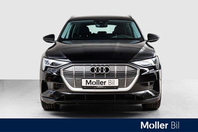 WAUZZZGE4LB009891 2020 AUDI E-TRON-4