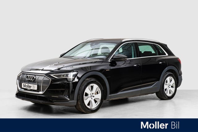 WAUZZZGE4LB009891 2020 AUDI E-TRON-0