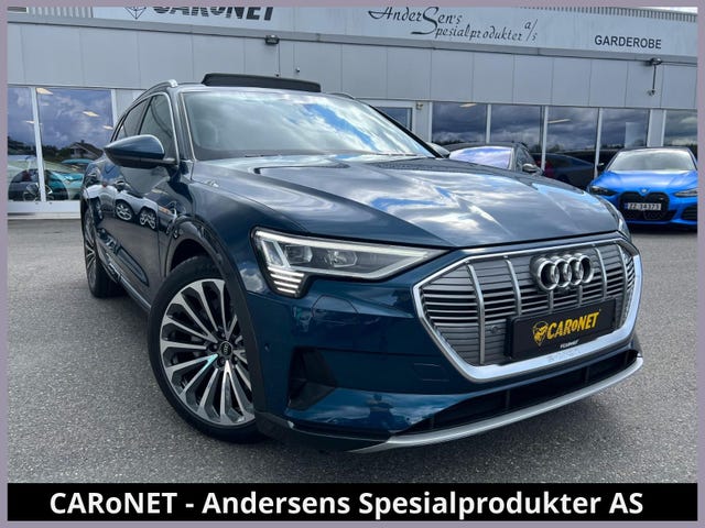 WAUZZZGE8LB018058 2020 AUDI E-TRON-0