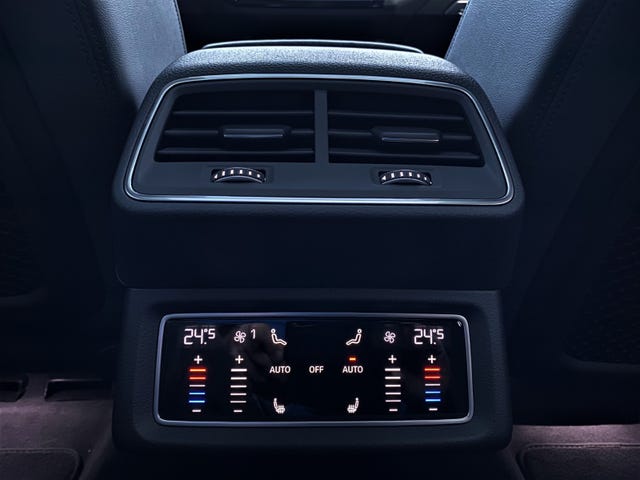 2020 AUDI E-TRON - 17