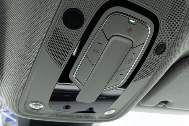 2020 AUDI E-TRON - 30