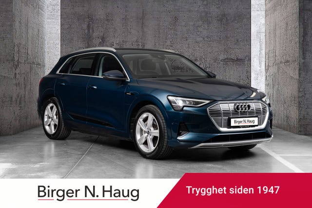 WAUZZZGE0MB028343 2021 AUDI E-TRON-0