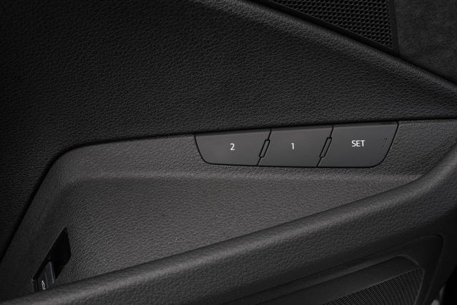 2021 AUDI E-TRON - 17