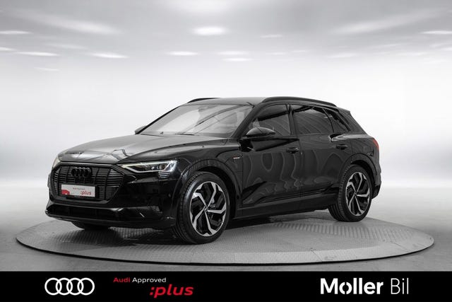 WAUZZZGE1MB035012 2021 AUDI E-TRON-0